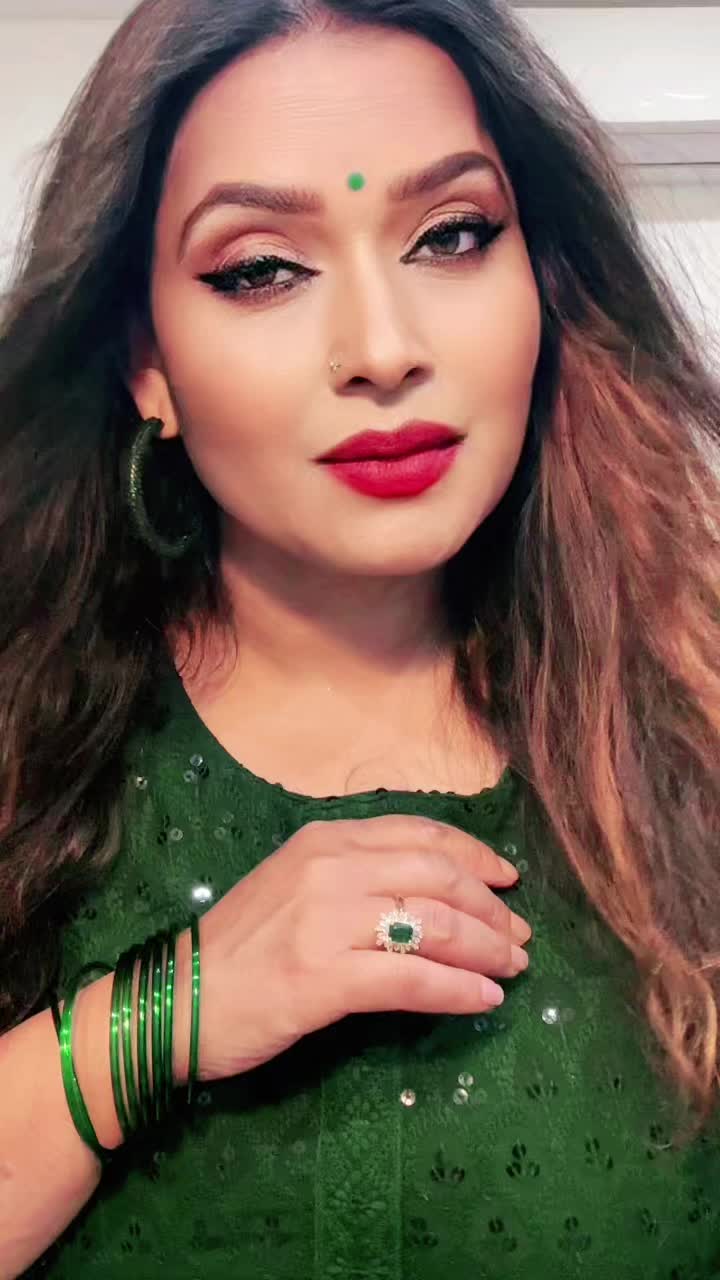 @Mameetagiri🇺🇸