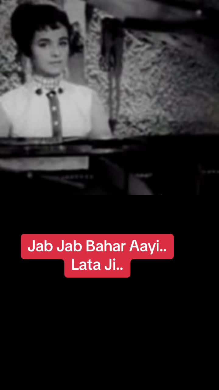 @Khayal