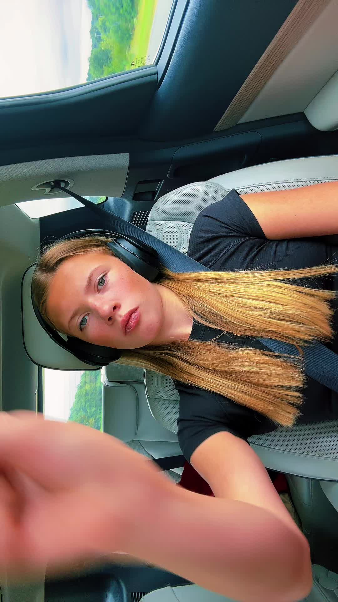 @londyn