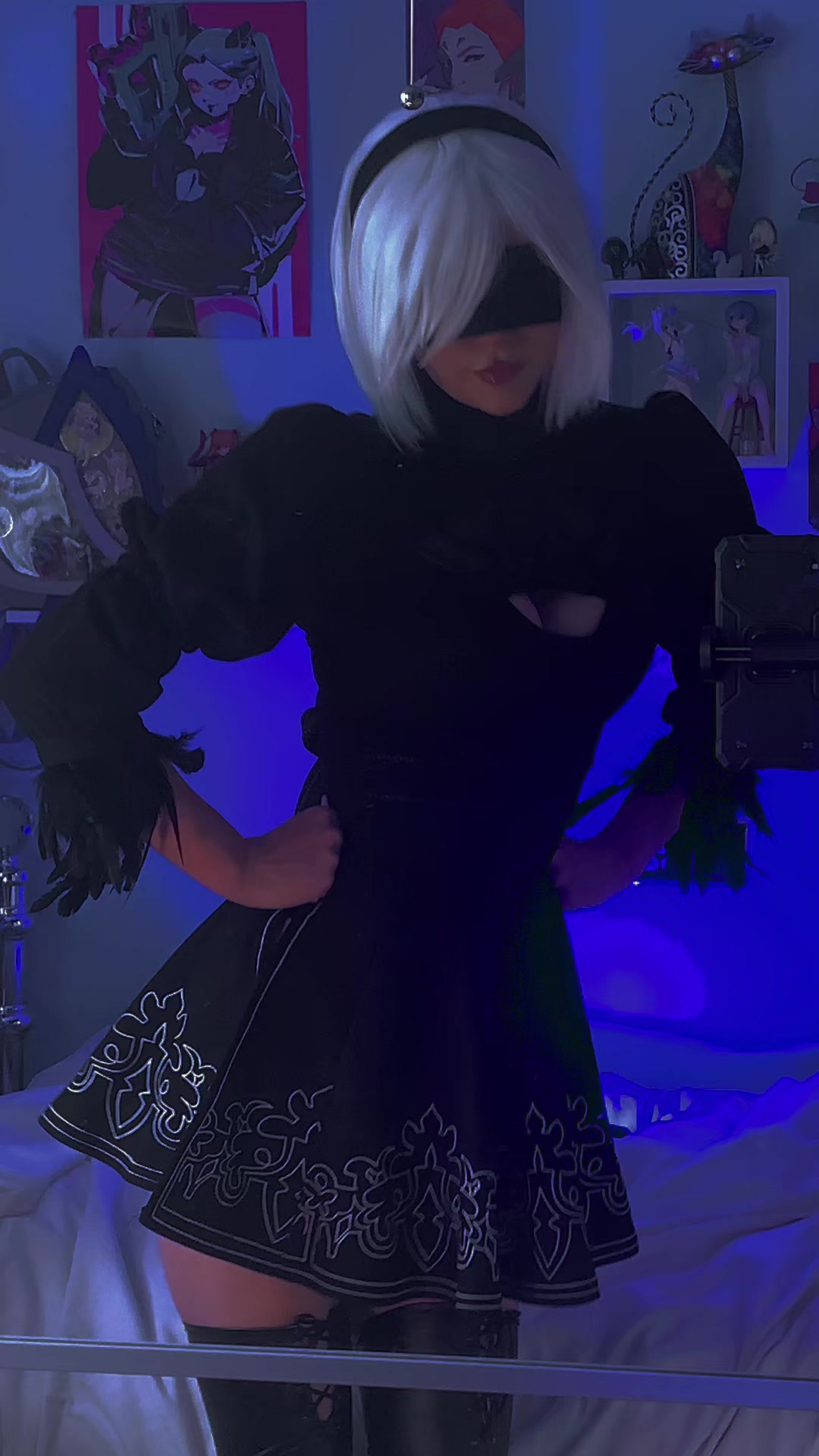 @TenniTe
