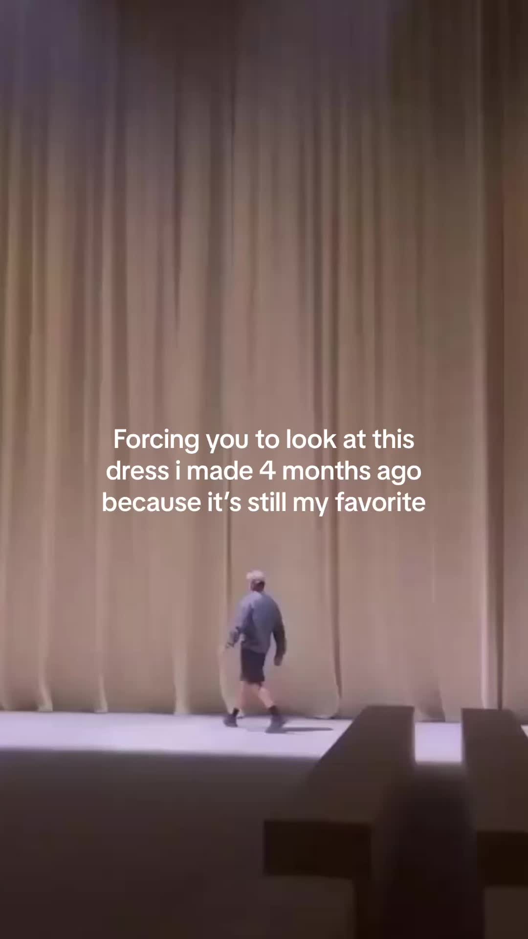 @BELLA PIETRO