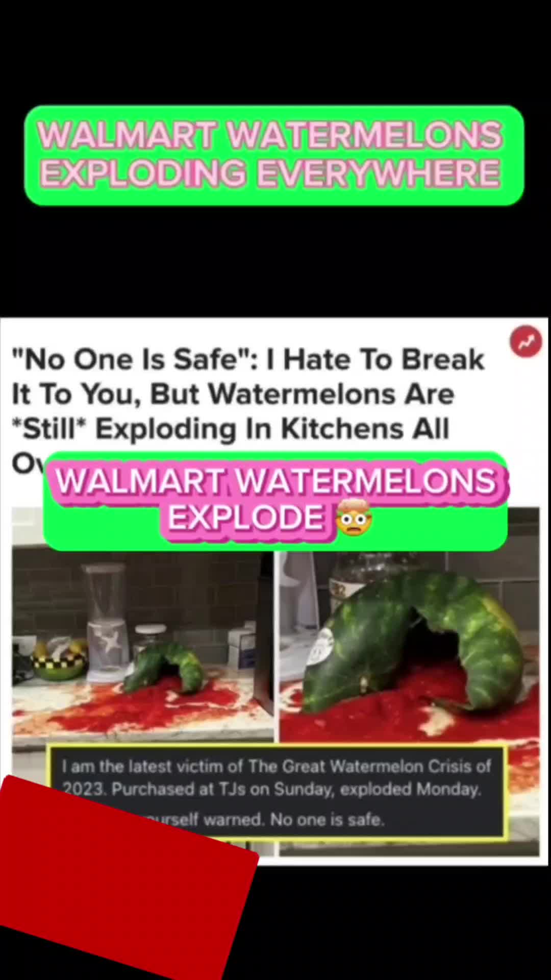 @trending
