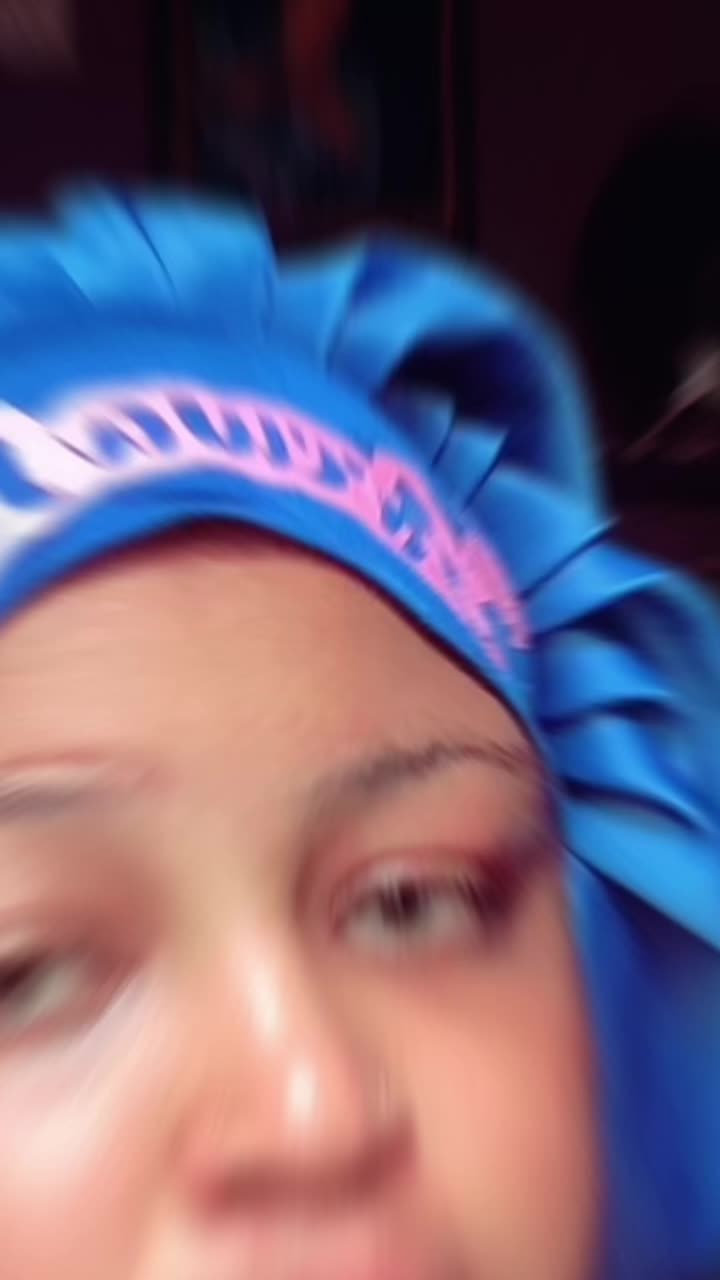 @AREWALIZZYSAVAGE💐✨👅💕