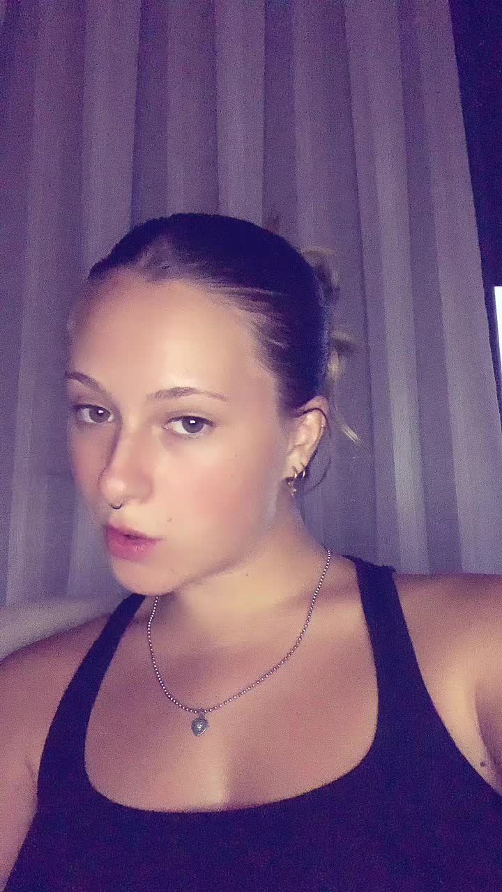 @Laura Romero