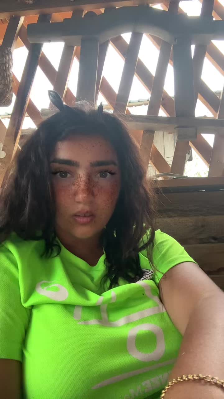 @Elena_Cipriana03