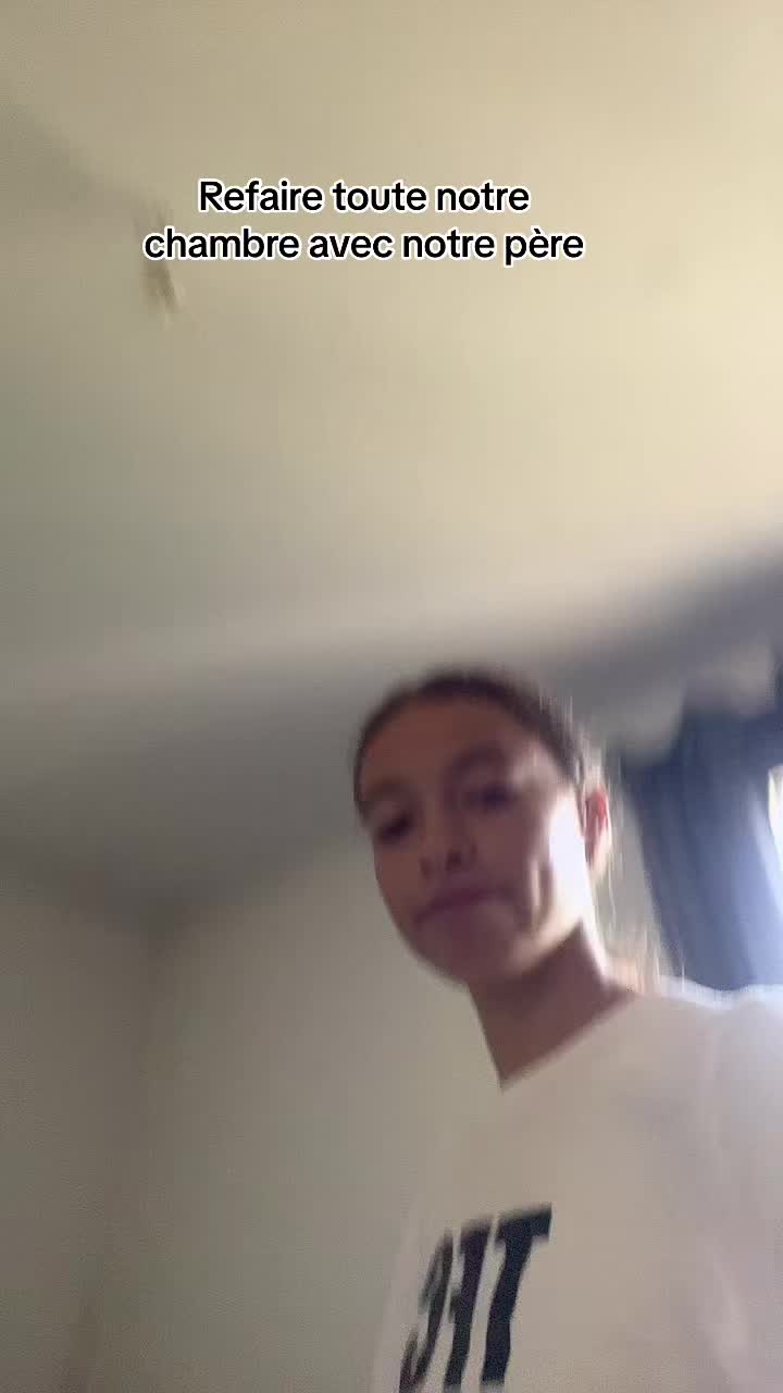 @Les Jum&rsquo;ss &agrave; Marrakech 🇲🇦 🔥