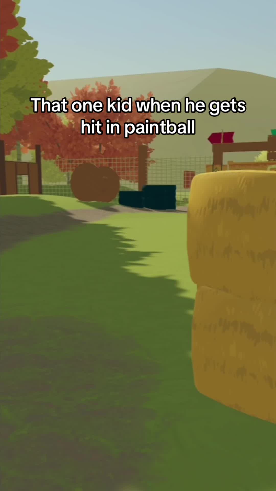 @Bagell