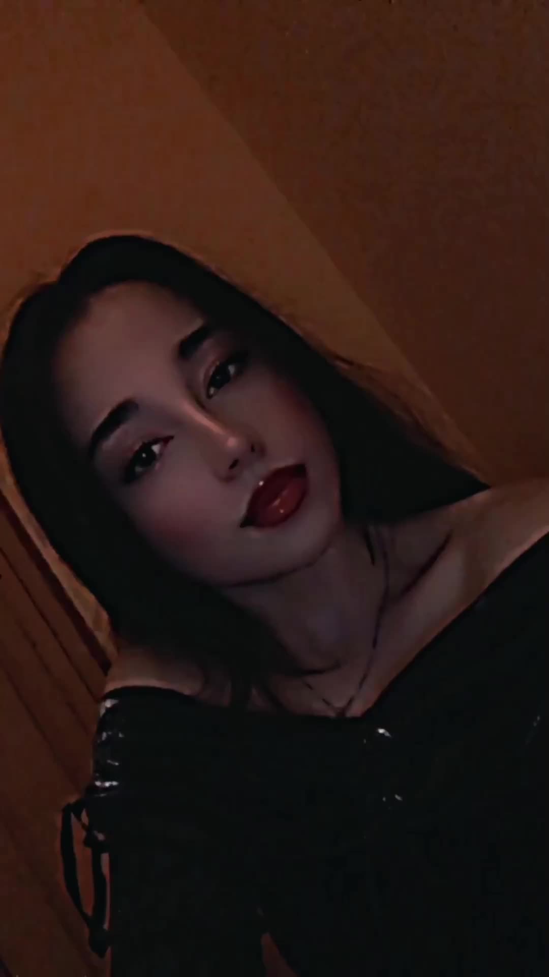 @𝒢𝓇ℯ𝓉𝒶ఌ