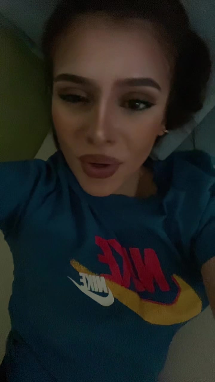 @_Ofas&iuml;abrunet&auml;offc&iuml;&euml;l_