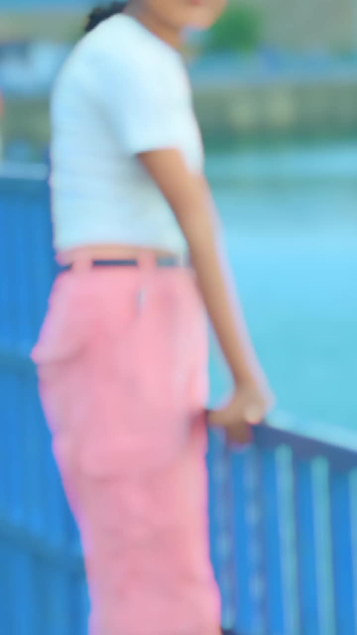 @#shruchi👻