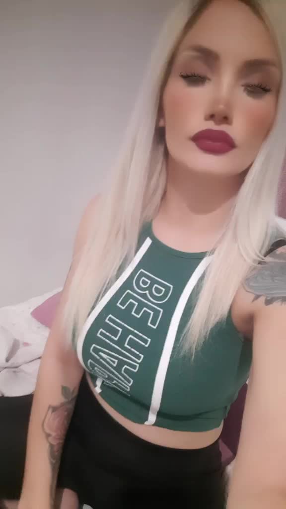 @K&uuml;bra TAŞ