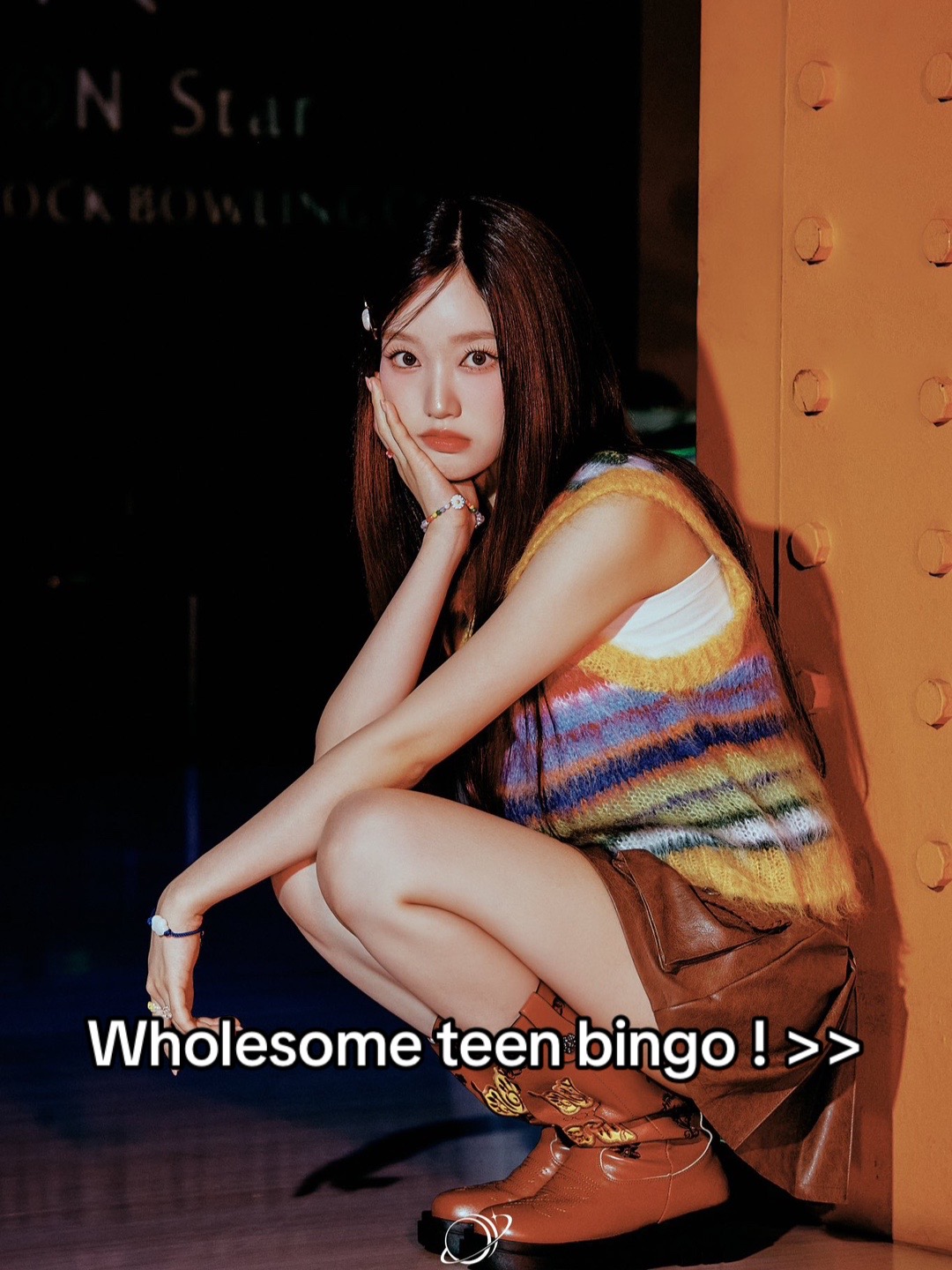 @Nao🤟🏻 (Taylor’s version)