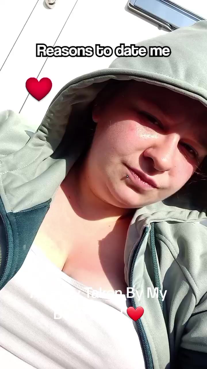 @ShannyClayton