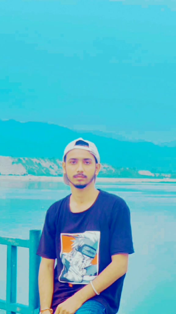 @🌹Mr.Aashish 🌹