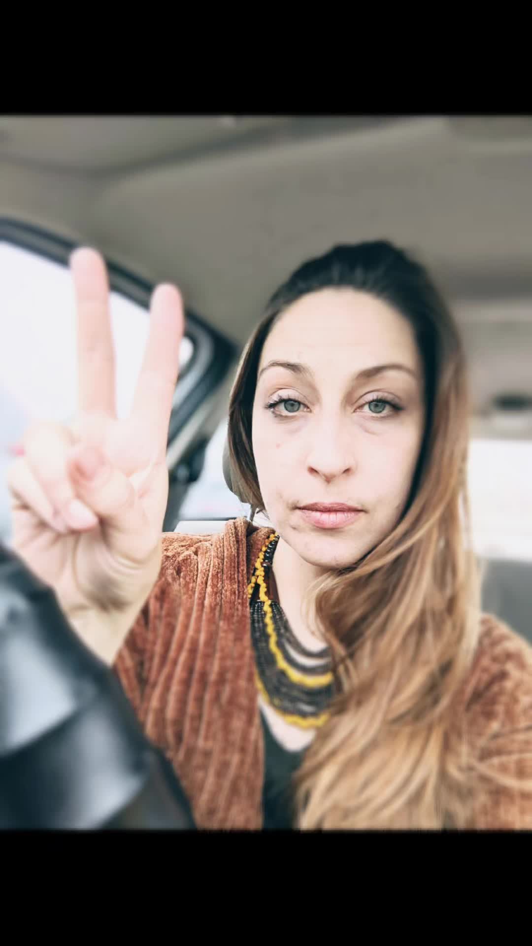 @OWLnOPAL