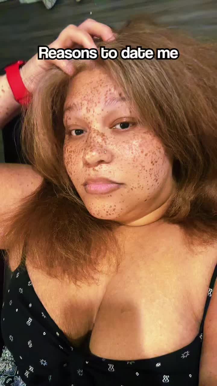 @Yogi