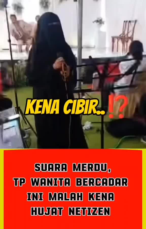 @ukhty amira