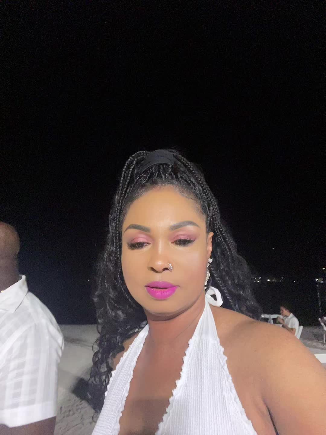 @Gkanbi