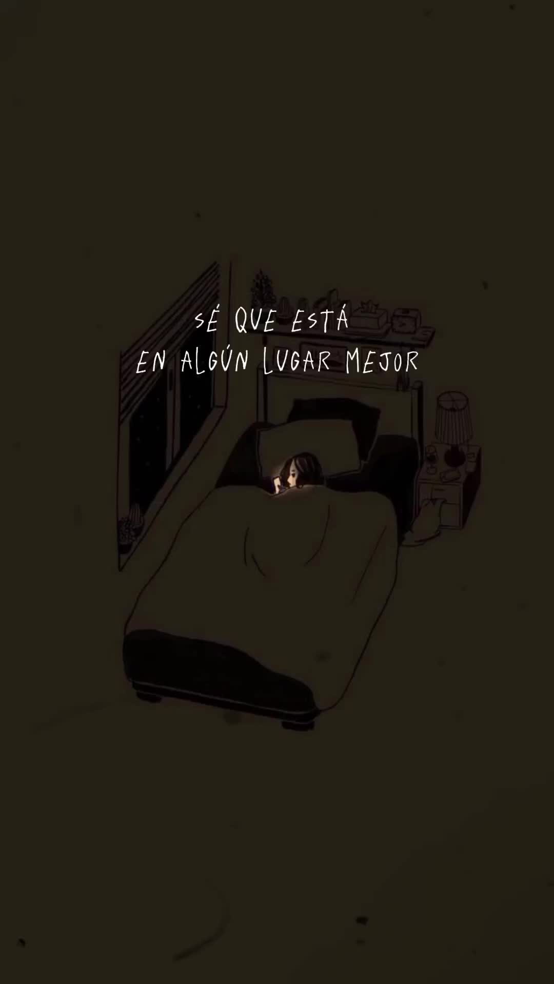 @Noches De Insomnio