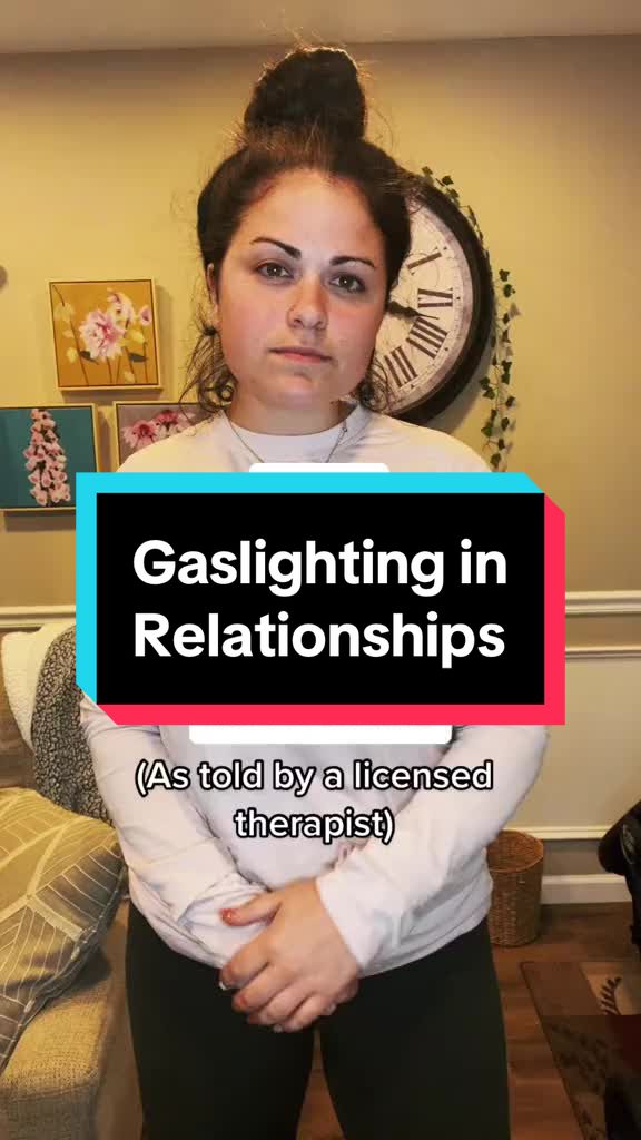 @Maggie Lancioni, LPC