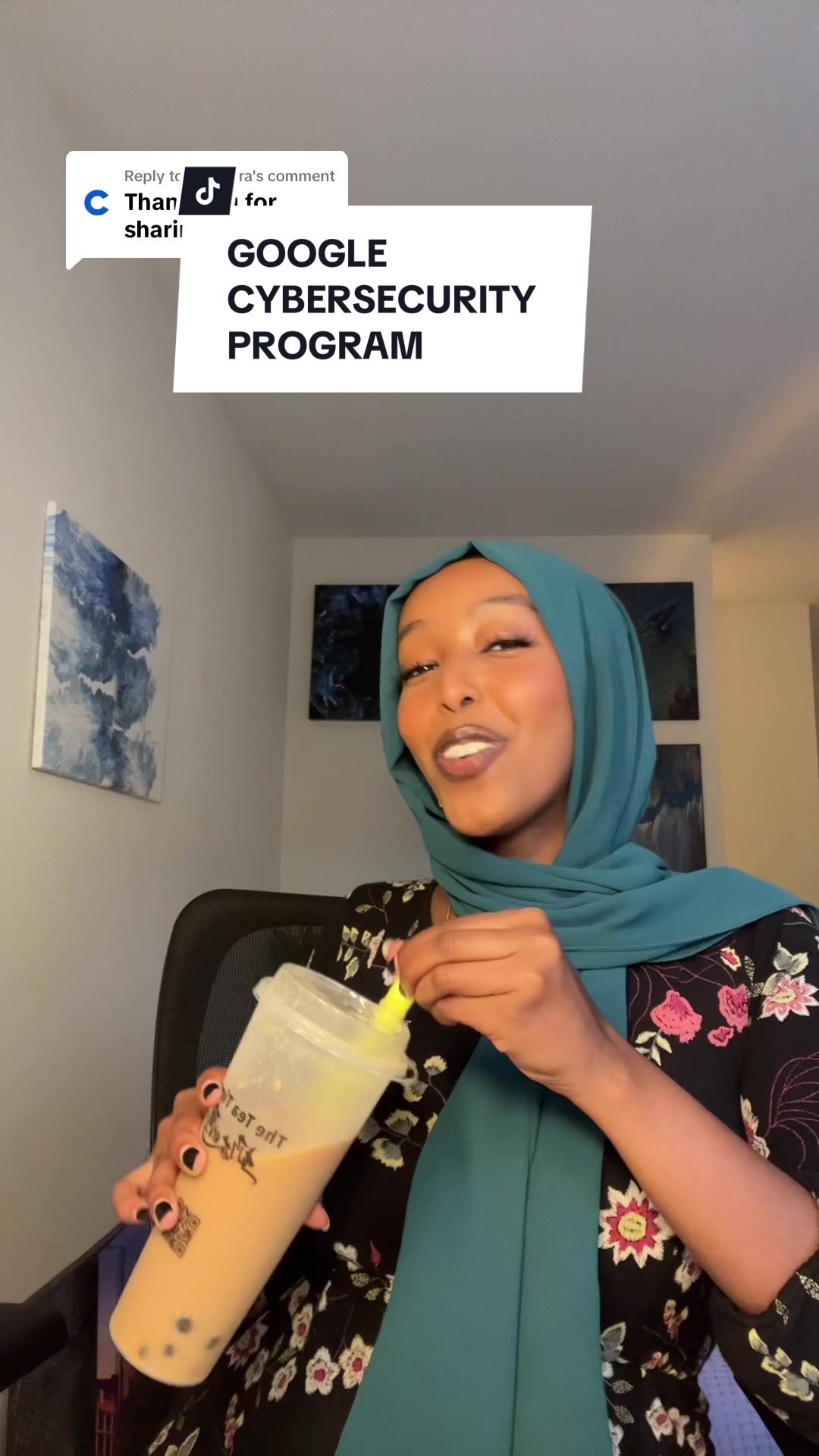 @ilhan jama