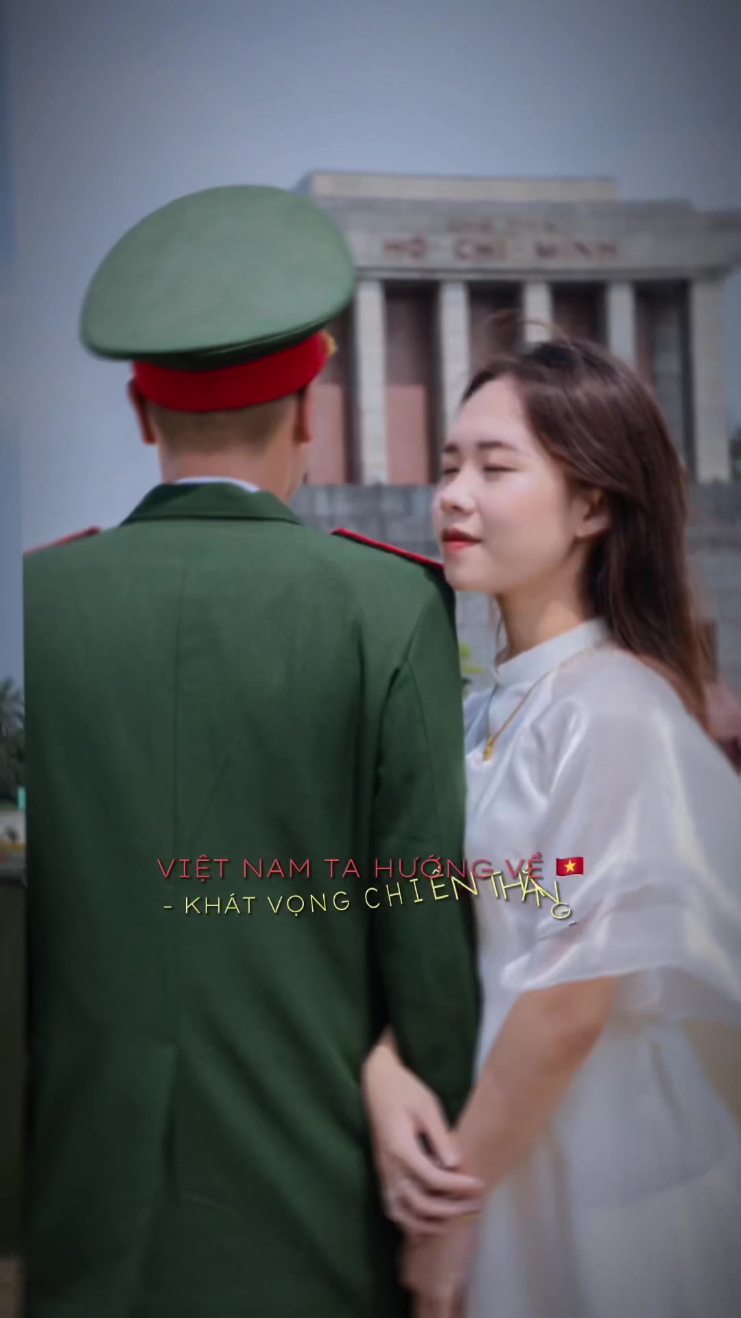 @Đạt An đây nè