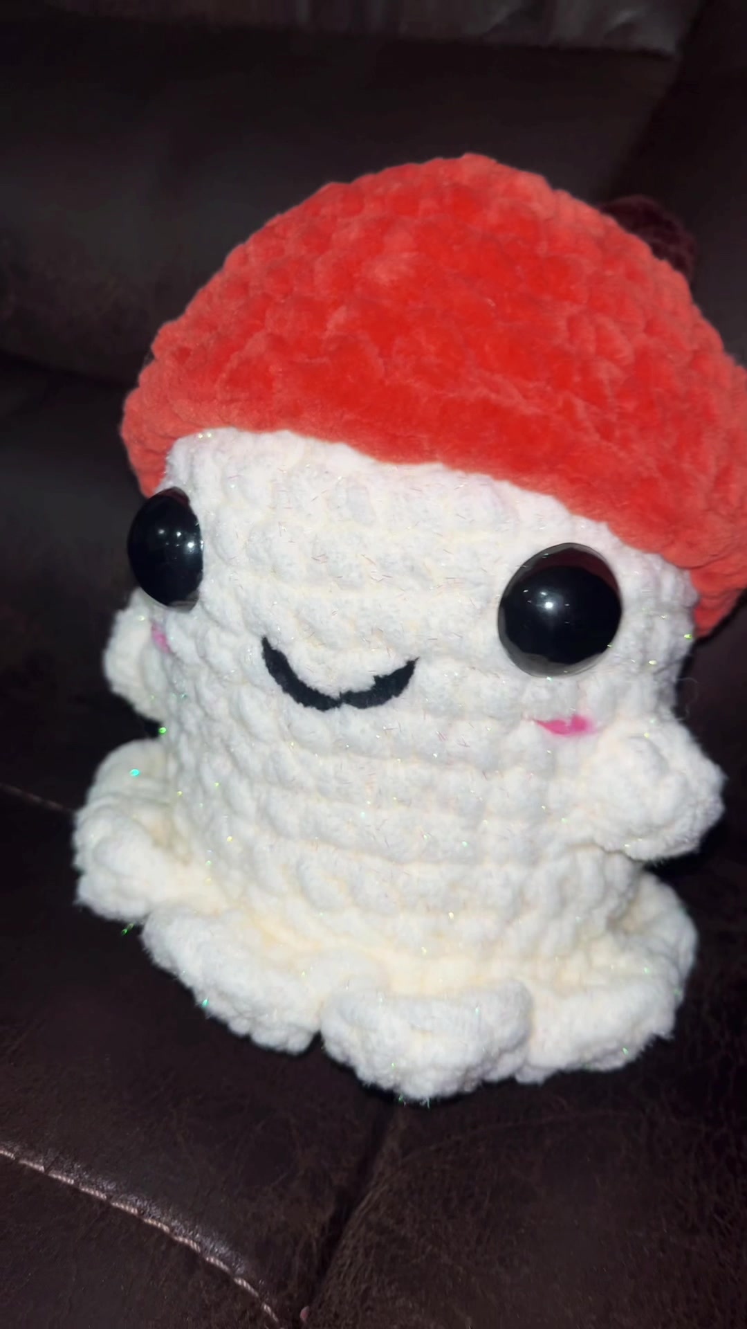 @Smiley.crochetbyalex