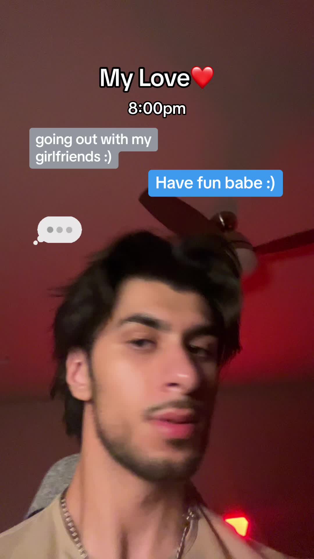 @bilal🕹️