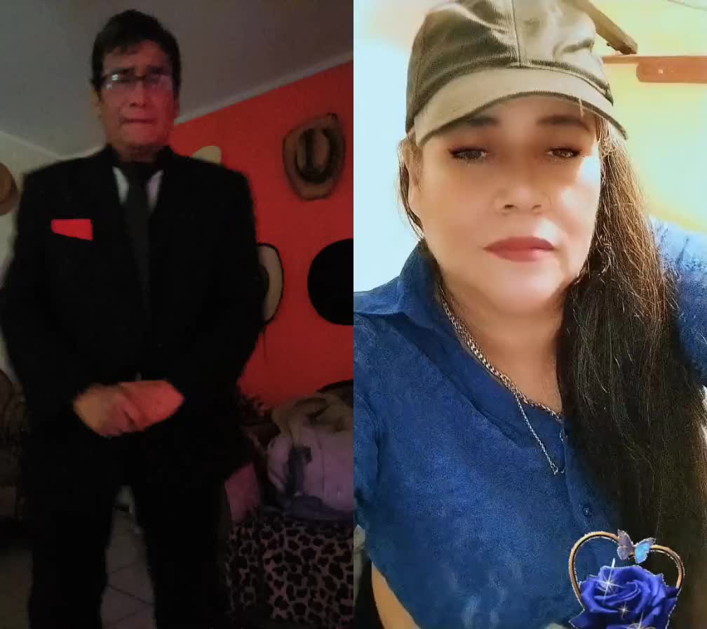@RICARDO LEON 🦁🦁🦁🦁🥰🙏🏾🌹