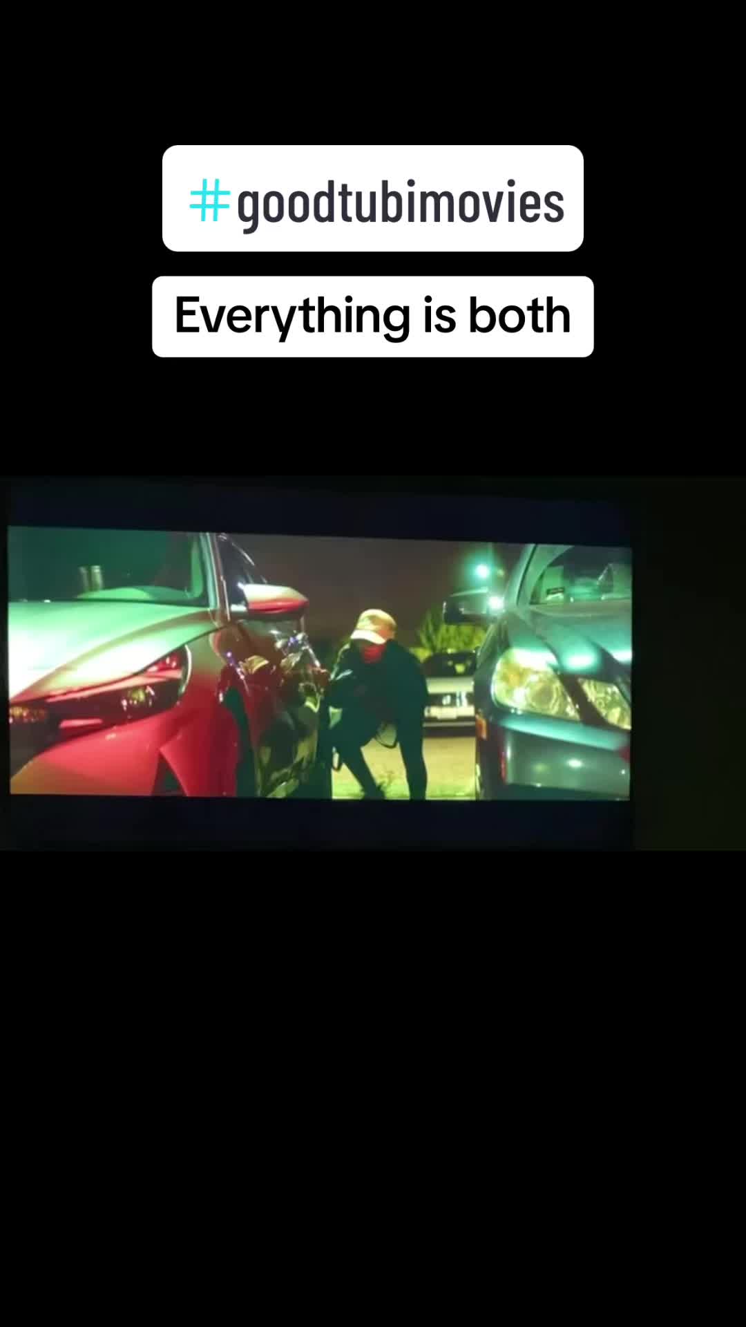 @whatupdough_