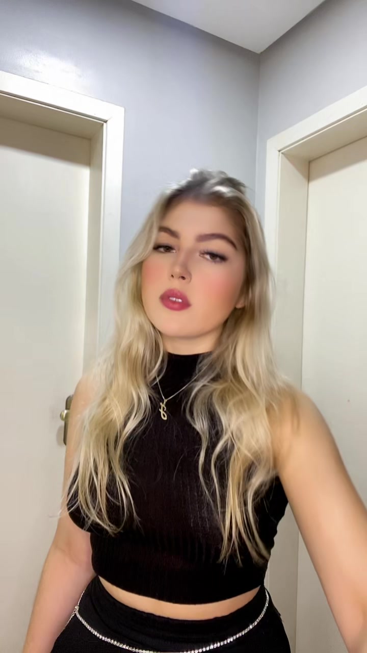 @julia benchimol
