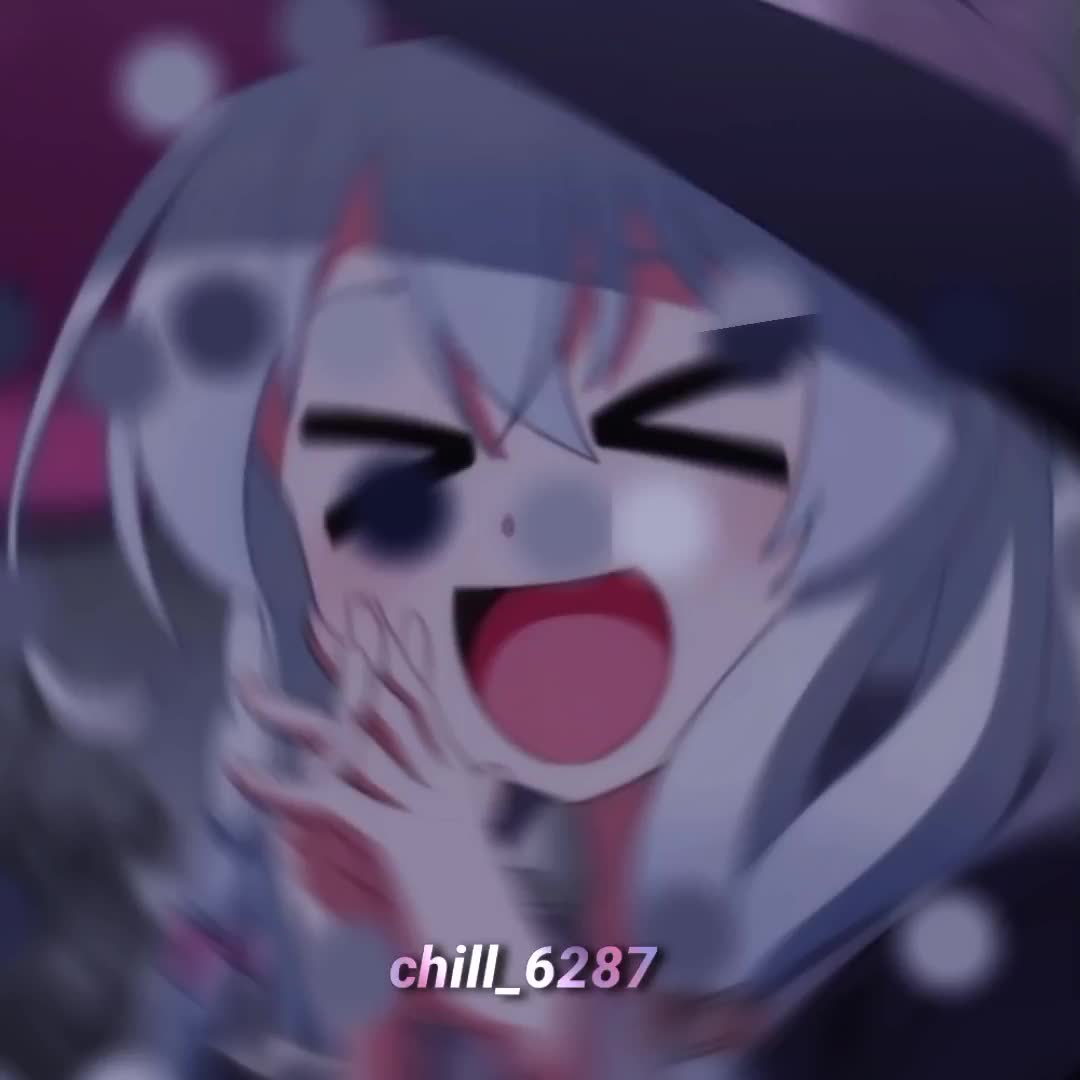 @𝙎𝙥𝙚𝙚𝙙 𝙎𝙤𝙣𝙜𝙨..?