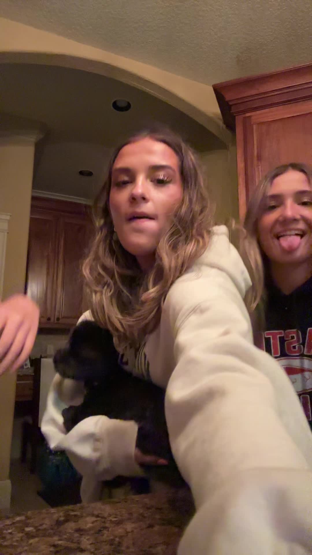@adyy