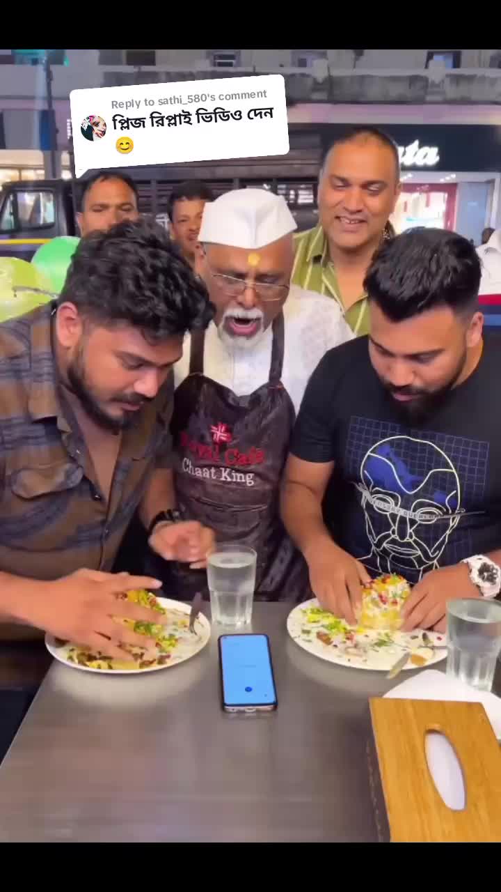 @AKHI SORKAR