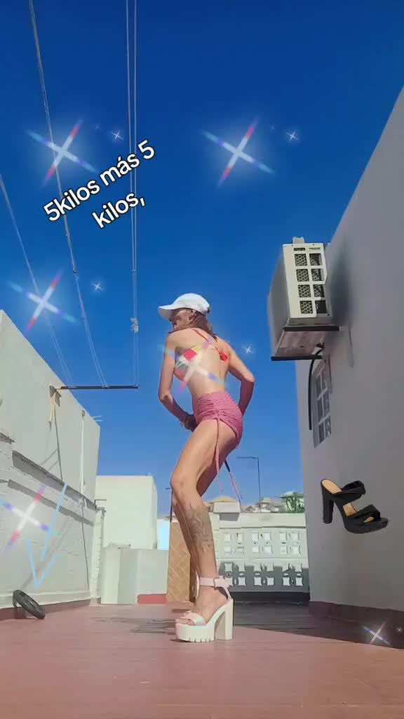 @noeliajosemanuel