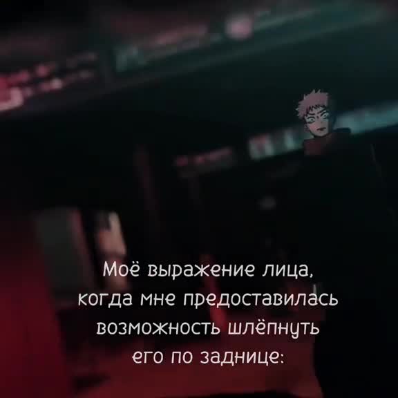 @𝓨𝓾𝓴𝓲𝓬𝓱𝓴𝓪