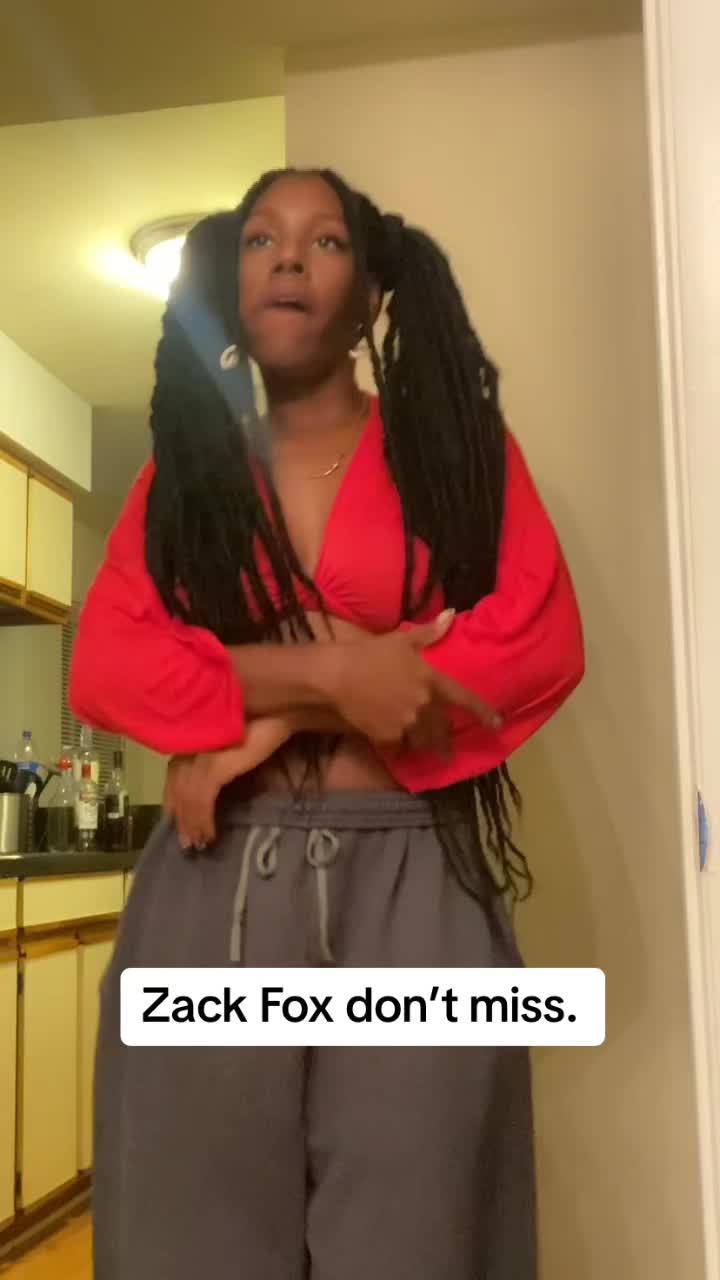 @Misha 🤞🏾