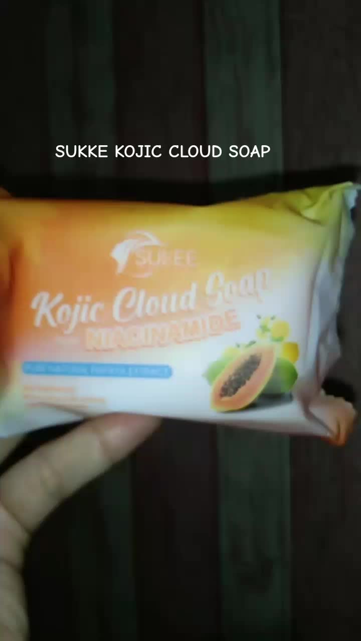 @Joyceᥫ᭡