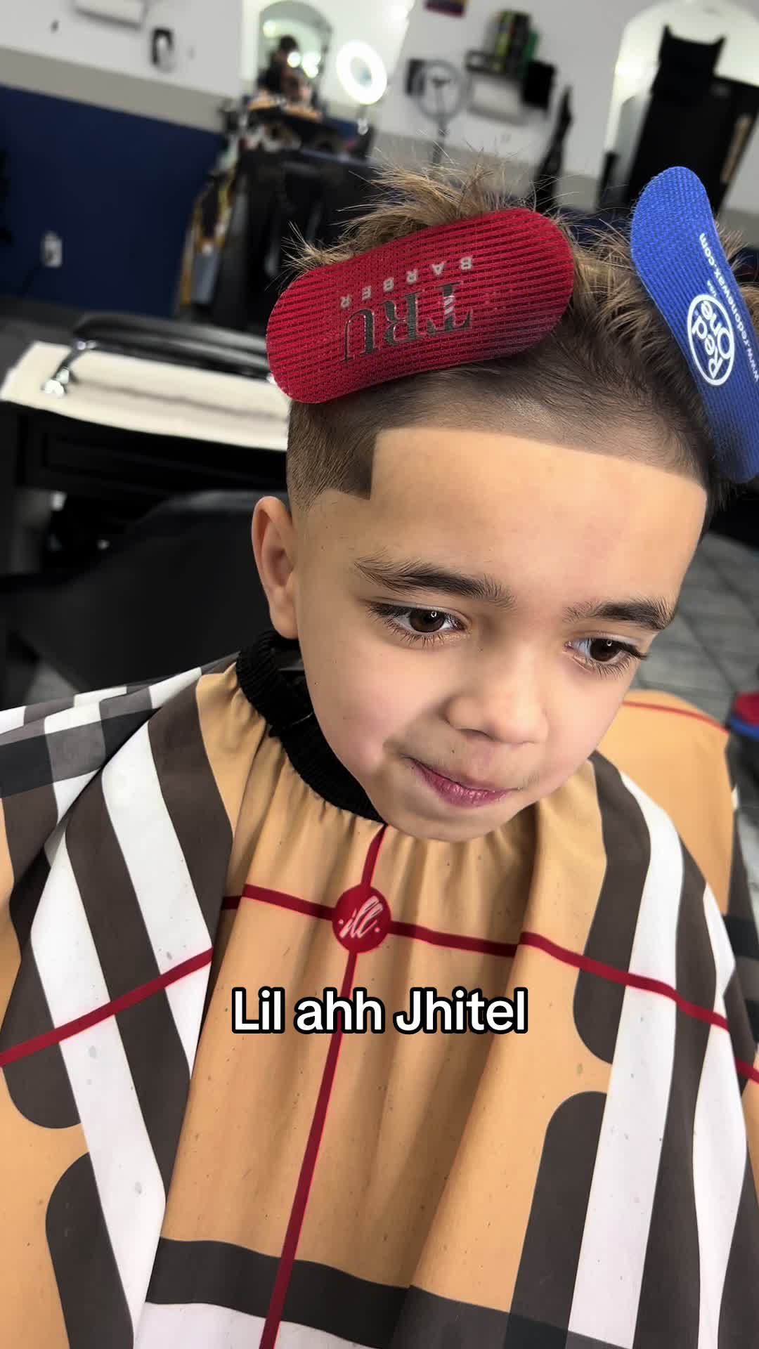 @machocutzz