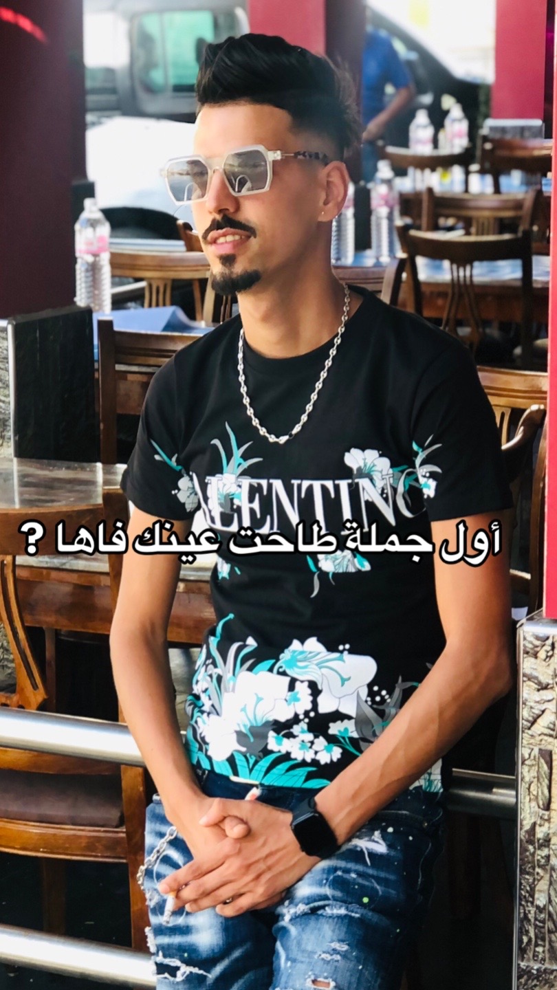 @💎𝓘𝐌ค𝔻 𝐒Ꭵ𝔂A𝐡𝒶💎