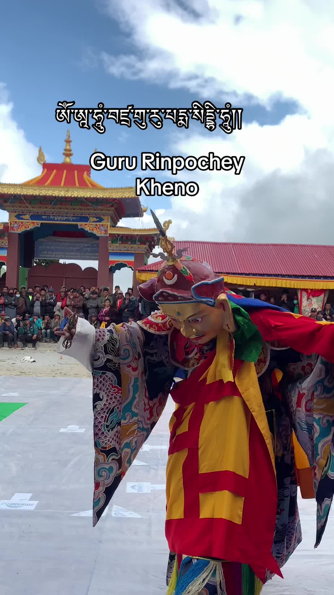 @phurba550
