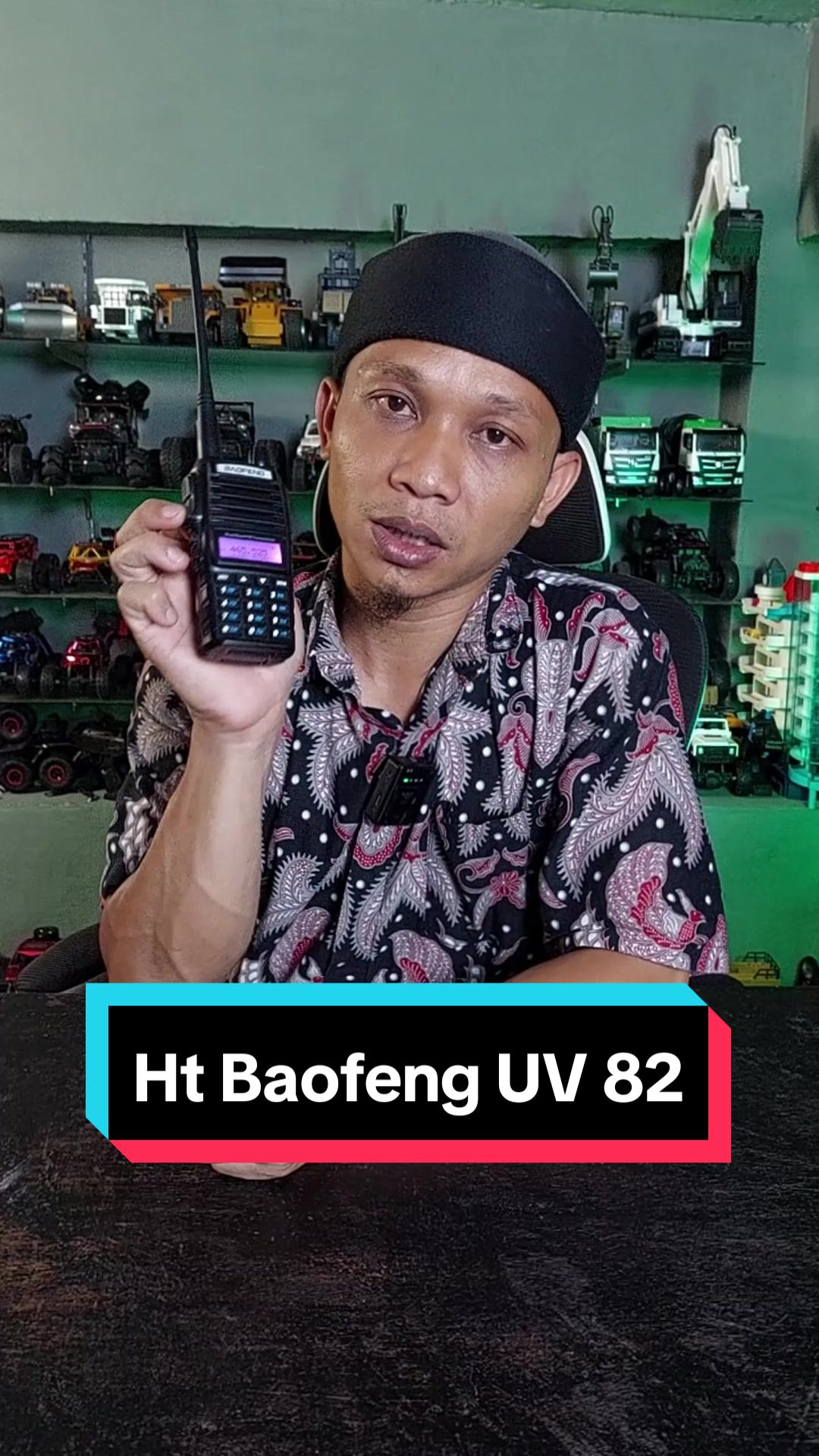 @yusuf pai pai