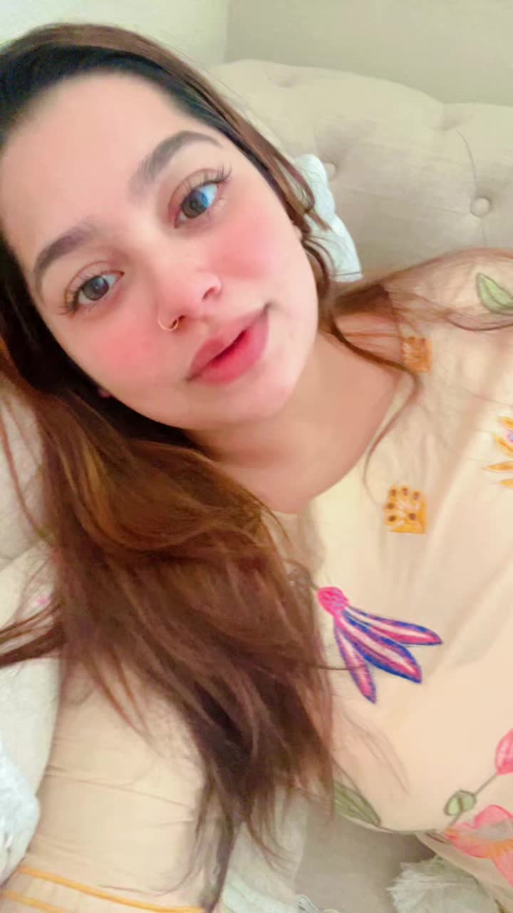 @Johura 💖
