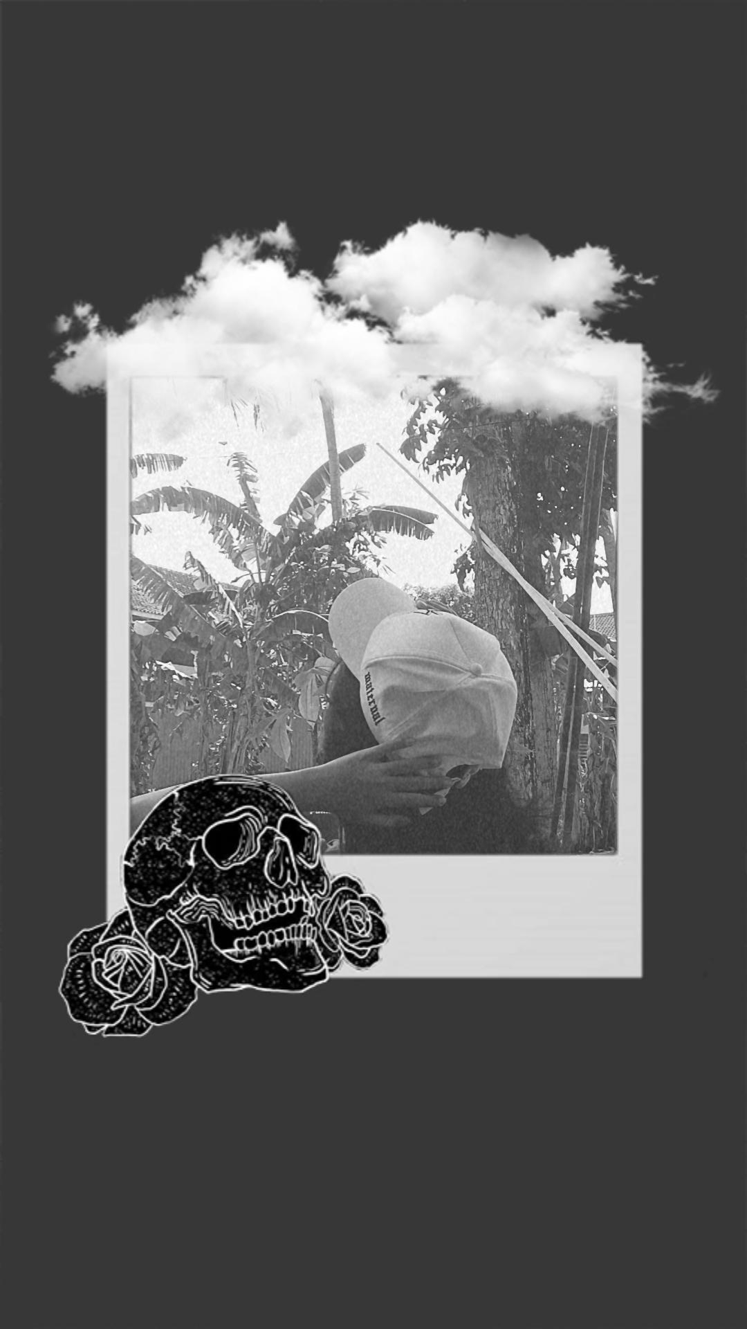 @Putri Solo