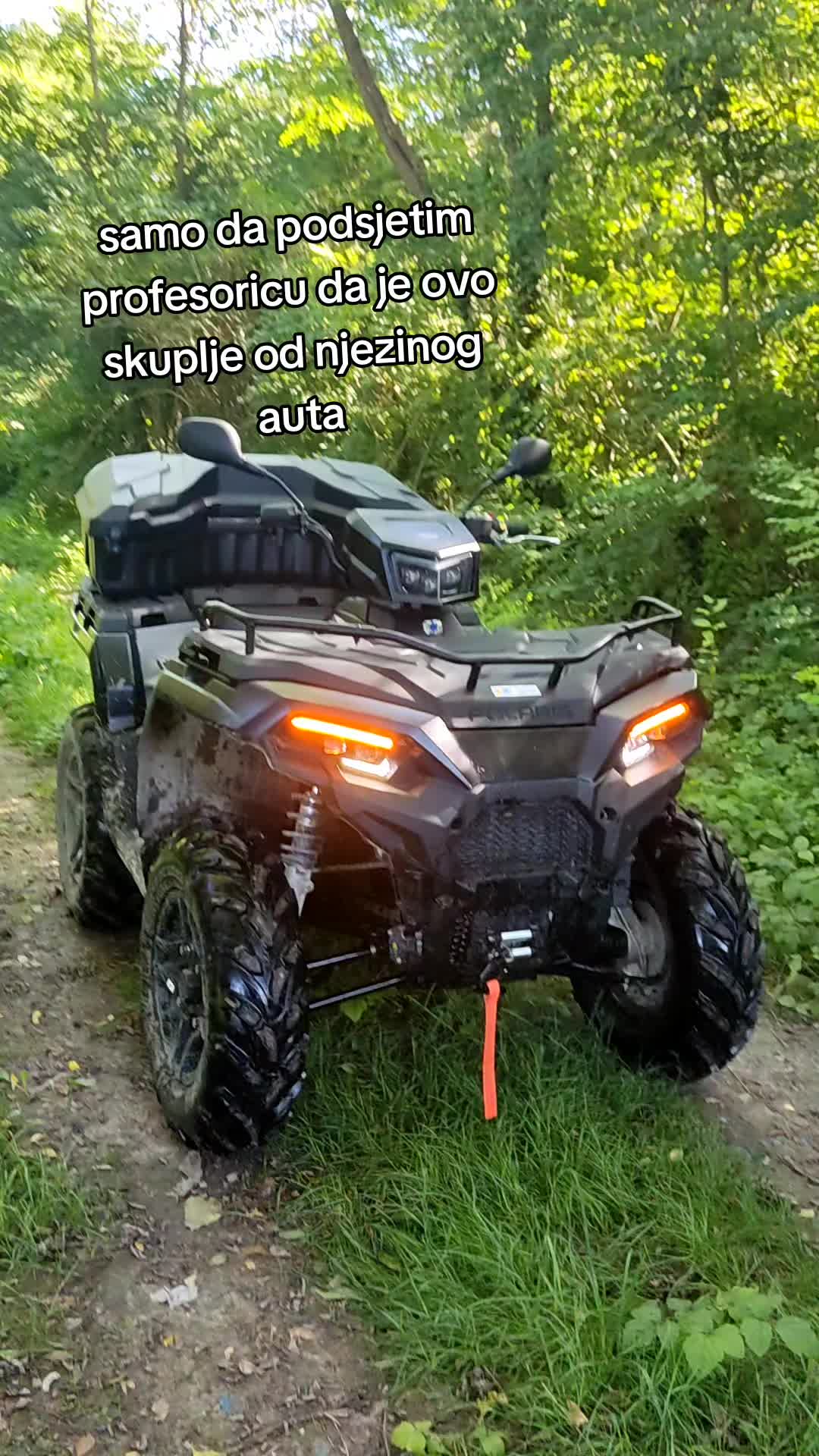 @Polaris570s