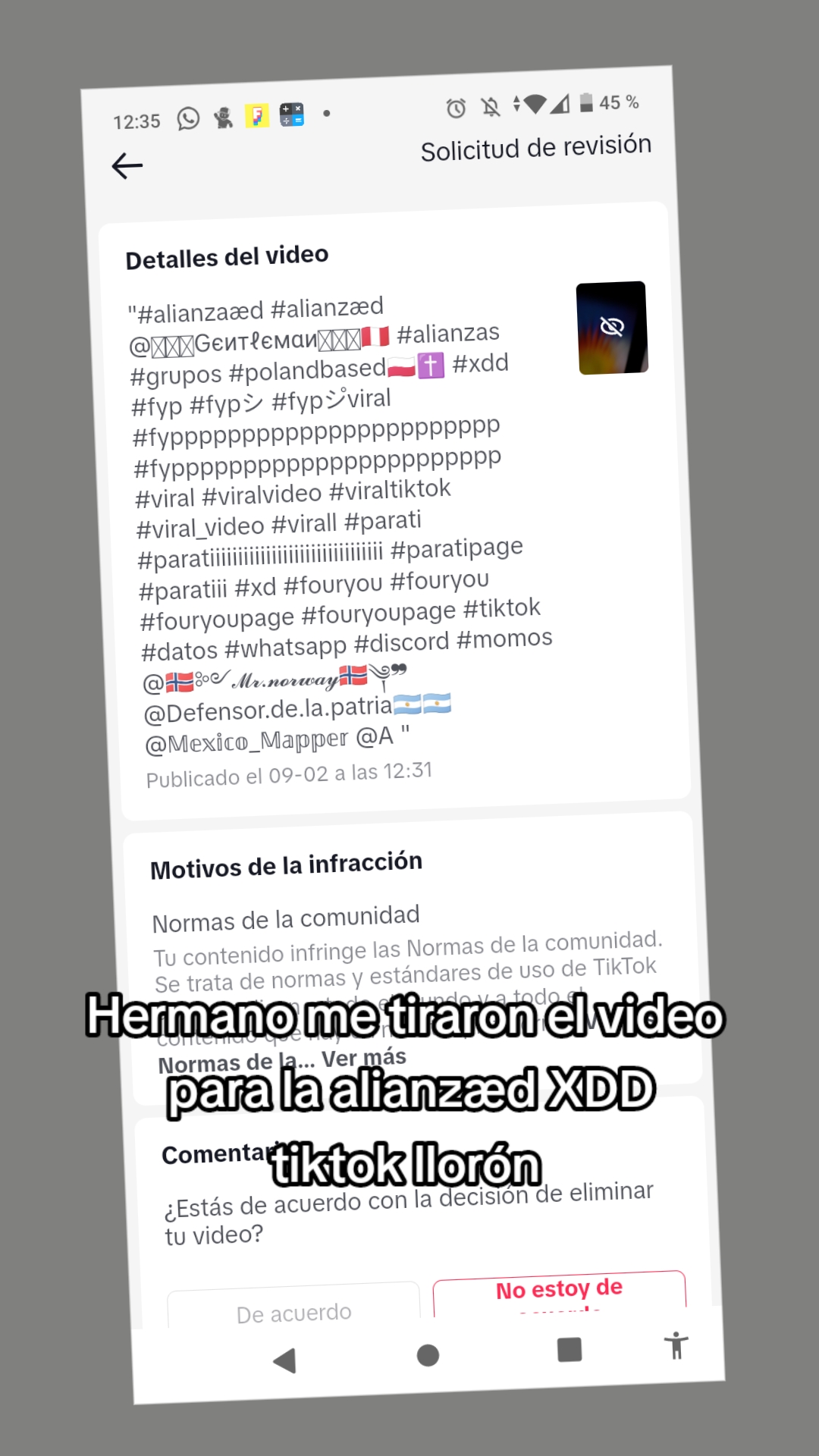 @𝓟𝓸𝓵𝓪𝓷𝓭..𝓫𝓪𝓼𝓮𝓭🇵🇱✝️