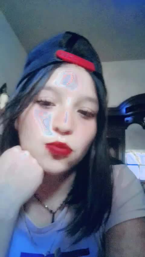 @Vicky Vasquez