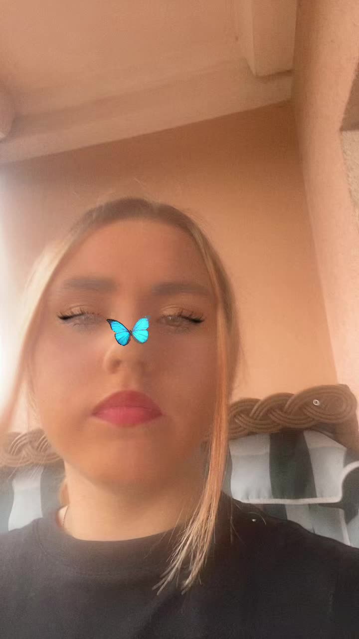 @Leniii🍃💔
