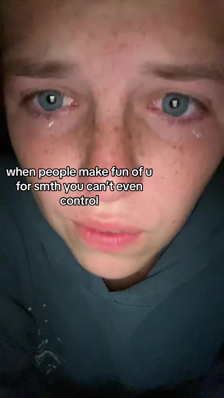 @maya🦋