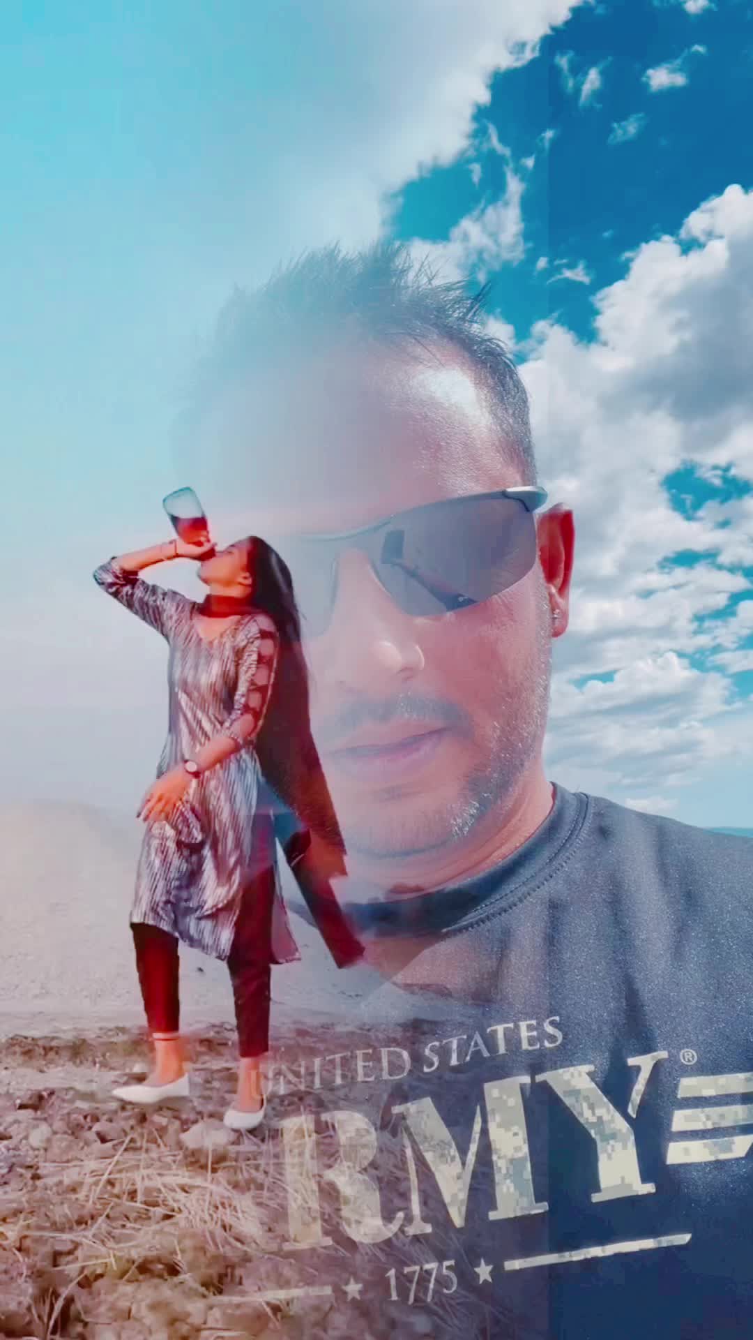 @Rahul Acharya